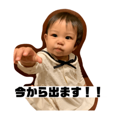 kuwaT_20191006223030
