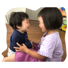 my_20191006204322