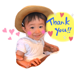 yukari_20191006225221