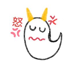 nene_20191006231538