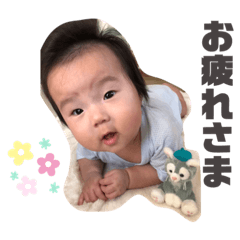 ima_20191006235504