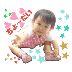 nene_20191006193334
