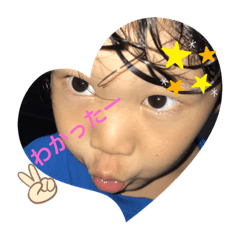 asa_20191006234410