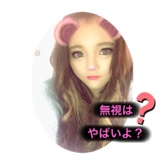 hana_20191007002002
