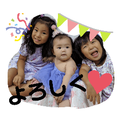 enacoco_20191007002247