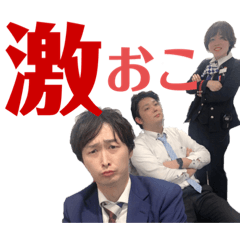 chia_20191007003616