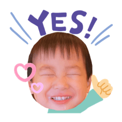 miyuu_20191007004923