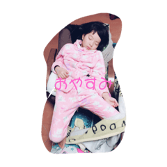 aoi_20191007092420
