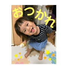 ema_20191007114501