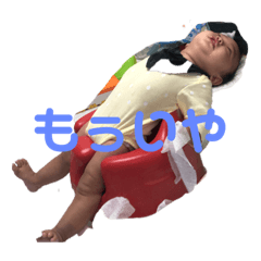 AOI_20191007101427