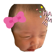 nagisa__20191007114903
