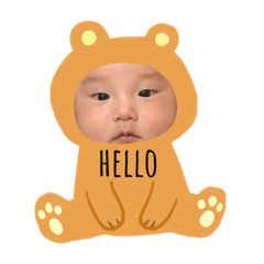 baby_20191007154418