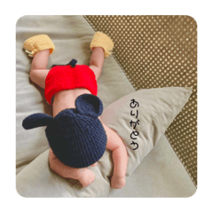 baby_20191007162336