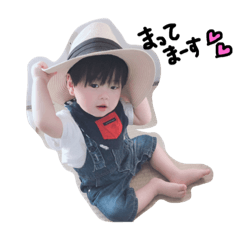 Nozomi_20191007153008