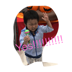 Akiko_20191007163404