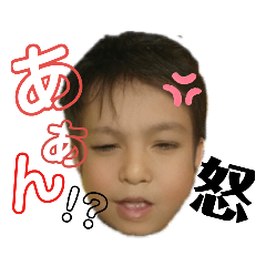 saori_20191007164655