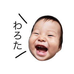 akane_20191007164843