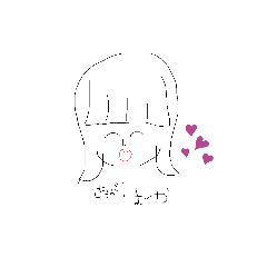 RINGO_20191007161159