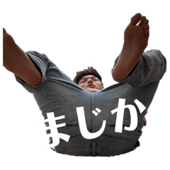 yun_20191007155414