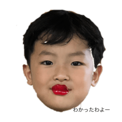 hana_20191007172503