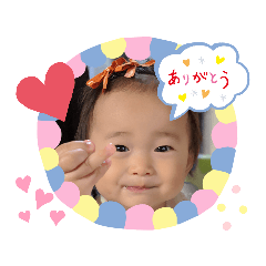 nagisa_20191007194350