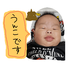 MINAMI_20191007194711