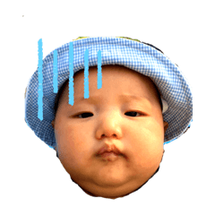 Cocoa_20191007190516