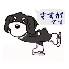 olive_20191007172614