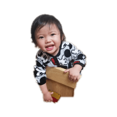 Takashi_20191007200255