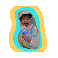mu_20191007202221