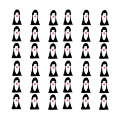 SUZUGON_20191007192515