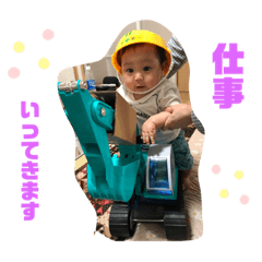 pon_20191007214653