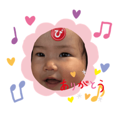 coni_20191007211722