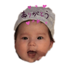 hiroki_201910072