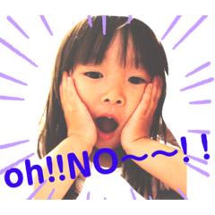 yuuki_20191007221243