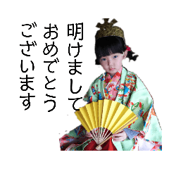 miyuki_20191007223006
