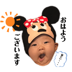 CHIA_20191007225139