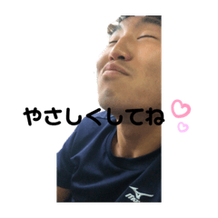 tantan_20191007231922