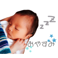 kuu_20191007230754