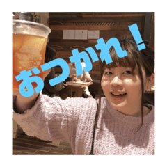 nanana_20191007230201