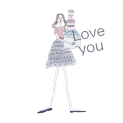 Kie_20191006143001