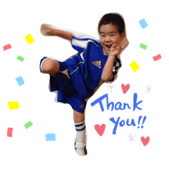 Matsu_20191007231034