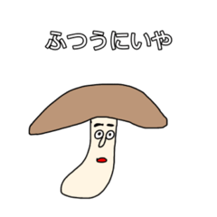 Dori_20191007232543