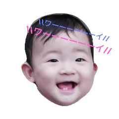 yuuki_20191007231027