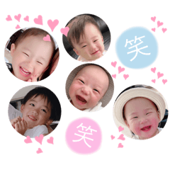 suzu_201910072349111