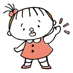 切り絵体験カード Saori K Cutpaper Art 切り絵体験カード Saori K Cutpaper Art