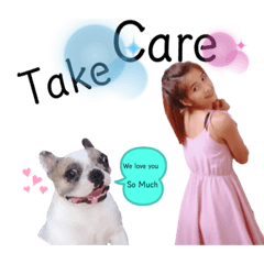 My love_20191007201652