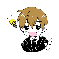 SUITSoniisan