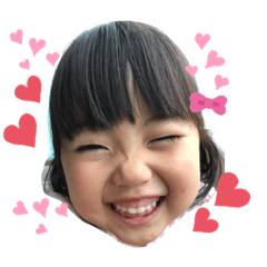 Kanako_20191008003433