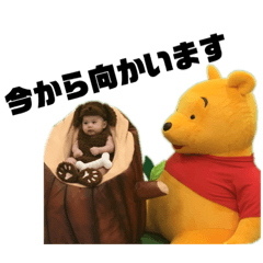 arisa_20191008021944